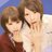 みくちん's Twitter (X) avatar