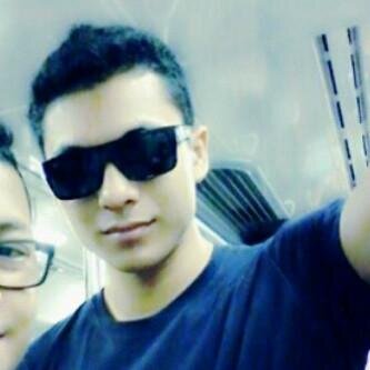 Just Do Your Best and Let GOD Do the Rest