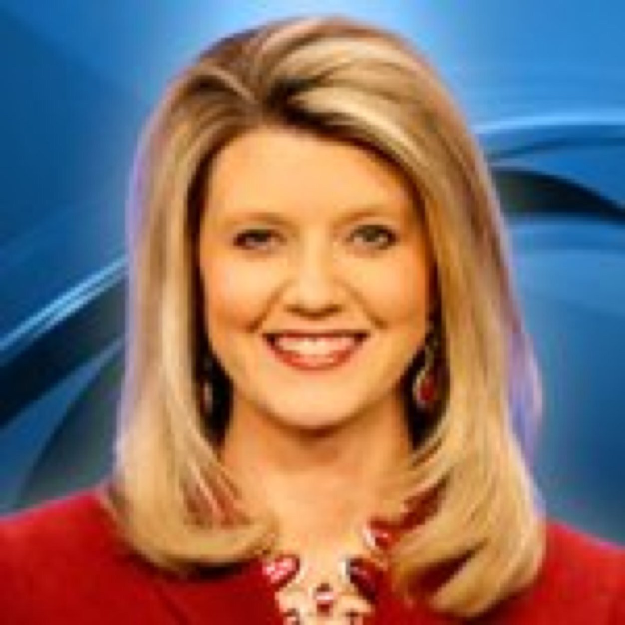Mom, Community Engagement & Internal Communications @sukupmfg, Former News Anchor, North Iowa Band Festival Chair, NIACC Alumni Advisory Board, & love sports!