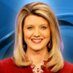 @AmyFleming (@22amyfleming) Twitter profile photo