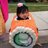 CarlaleUnica's profile image