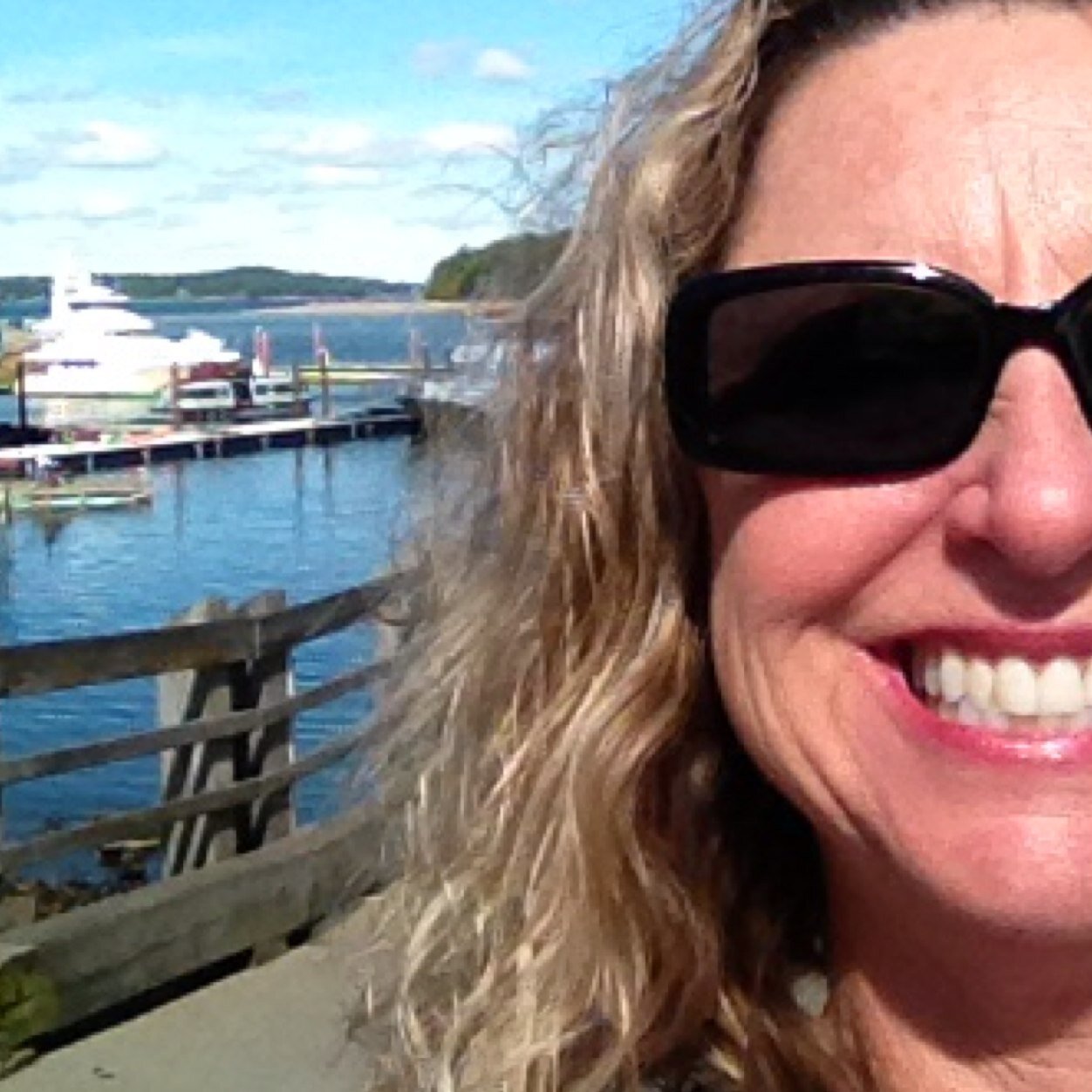 MKorgen's profile picture. 