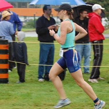 reebaloo's profile picture. RMT, University of Ottawa grad