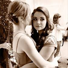 Karmy made me more gay than I already was