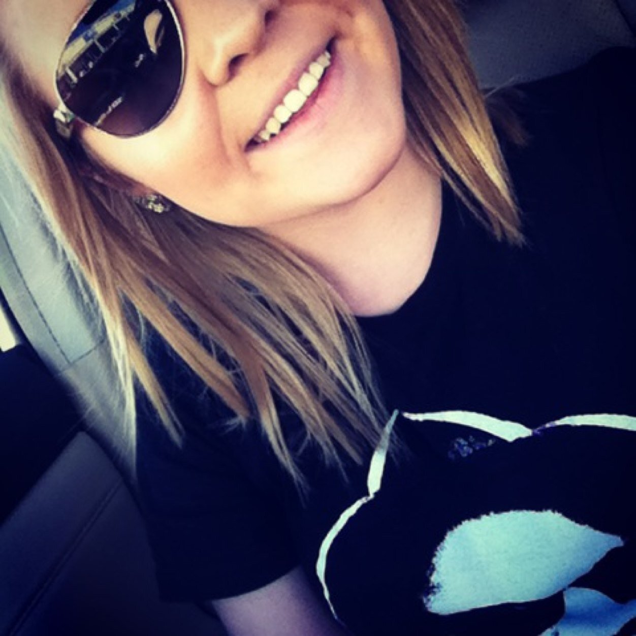 For as much as she stumbles shes running for as much as she runs shes still here always hoping to find something quicker than heaven