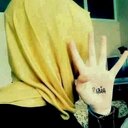 Kholood.M_Ali (@231a428d77ff4b4) Twitter