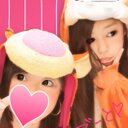 このみ (@0327_soft) Twitter