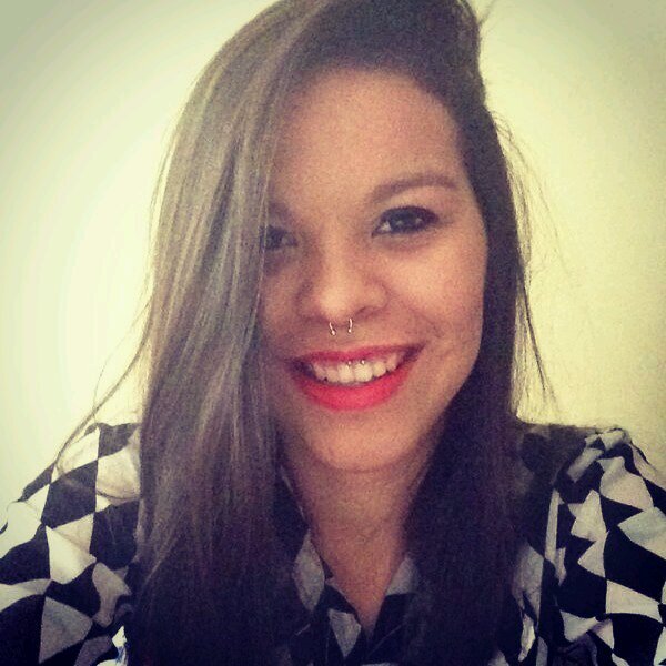 wpp: (61) 92974418