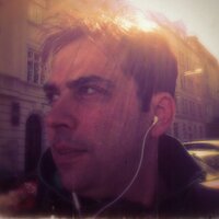 Alexander Nantschev (@alexnantschev) 's Twitter Profile