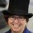 Profile Picture of Cat Allman (@catallman) on Twitter