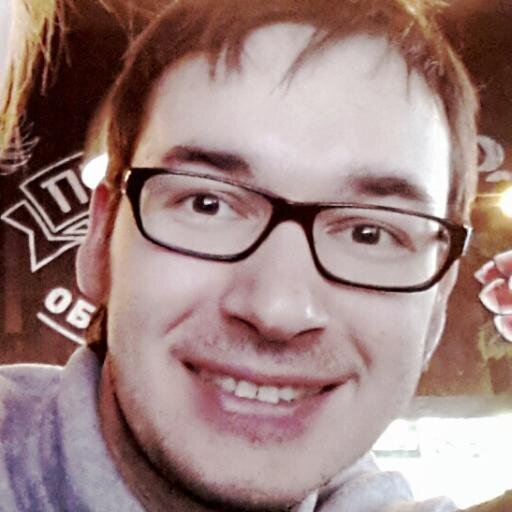 vvd80's profile picture. 