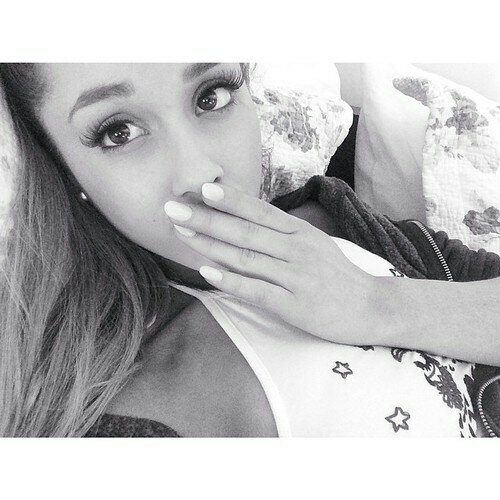 limit di @arianallgdr_