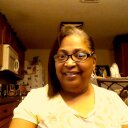 karon hill - @bullardkaron - Twitter