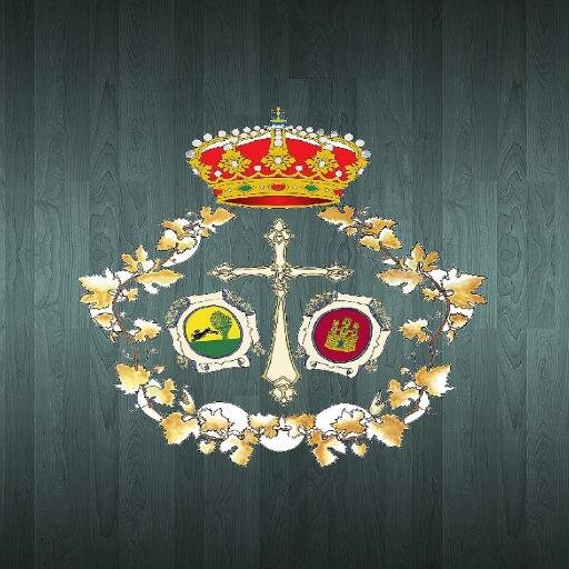 Twitter Oficial de la Banda de CC y TT El Perdón de Tomelloso (Ciudad Real)
