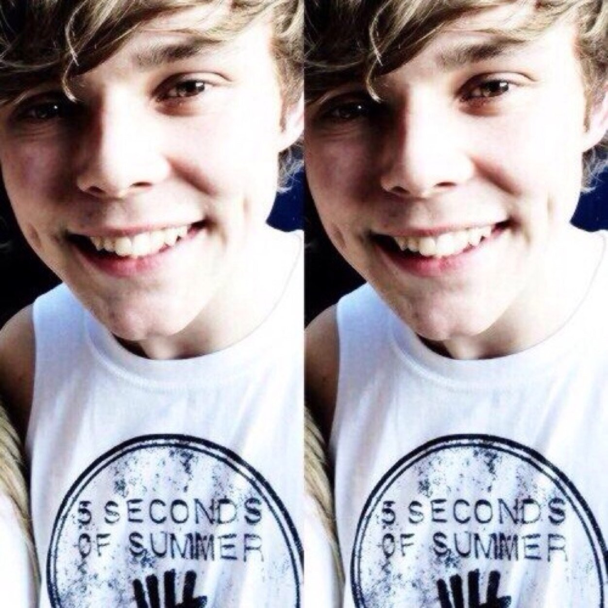 cxconut1's profile picture. free follow from my mainaccount @cxconut , i follow back / co-owning @ashtasy