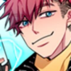 유느지さんのプロフィール画像