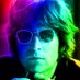 tee strong (@teebones) Twitter profile photo
