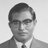 MohsinZaidi_'s profile image
