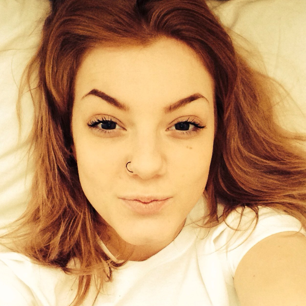 honorbarker94's profile picture. can't belive it's 20 past 4 already.