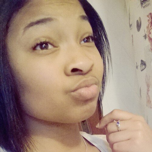 i need some one who knows wha love is !!       GOD 1ST.         #relationship with antwan #kik @asain..bitch# insta:@asainbitch