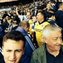 Jack mendoza - @Jack69Mendoza - Twitter