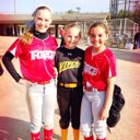 Sage Phillips - @sageph1D - Twitter