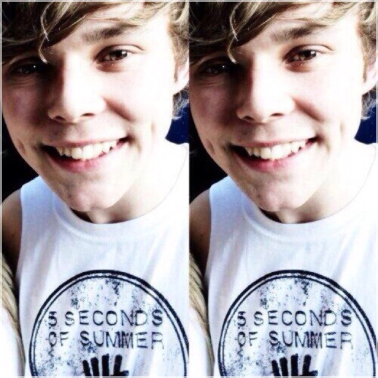 cxconut6's profile picture. free follow from my mainaccount @cxconut , i follow back / co-owning @ashtasy