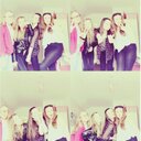 Alex Millward♡♥ (@AlexMillward123) Twitter