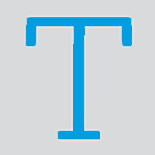 Das tägliche News-Update für die Versicherungsbranche. 

Impressum: https://t.co/AxvFKdCRBf