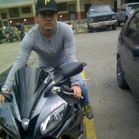 speed_382's profile picture. AGREGUENM PIN 2A482283