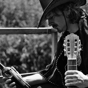 Kadarek's profile picture. ᴋᴏɴꜱᴇʀᴡᴀᴛyꜱᴛᴀ, ᴡᴅᴏᴡɪᴇᴄ, ᴏᴊᴄɪᴇᴄ ᴩɪąᴛᴋɪ ᴅᴢɪᴇᴄɪ (ᴅᴏʀᴏꜱłyᴄʜ)