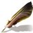 wuti1971's profile image