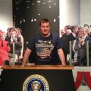 Robert Liddle - @Robertliddle - Twitter