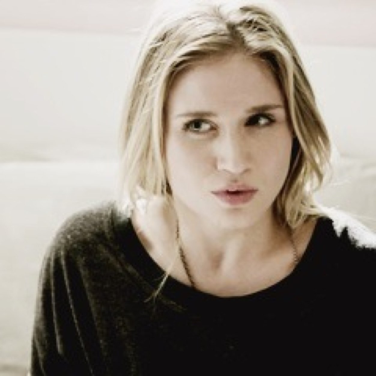 talk karmy to me // multi-fandom mess