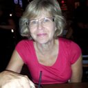 Jackie Renner - @Rennercomm - Twitter