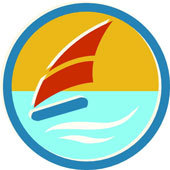 Charter_Chatter's profile picture. Ultimate Resource for Yacht & Bareboat Charters, Boat Stuff you need and general boating information