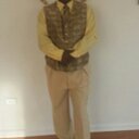 Anthony Conn - @AnthonyConn5 - Twitter