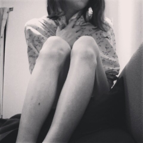 17 — schizoaffective — ednos/formerly anorexia — asperger's // inpatient