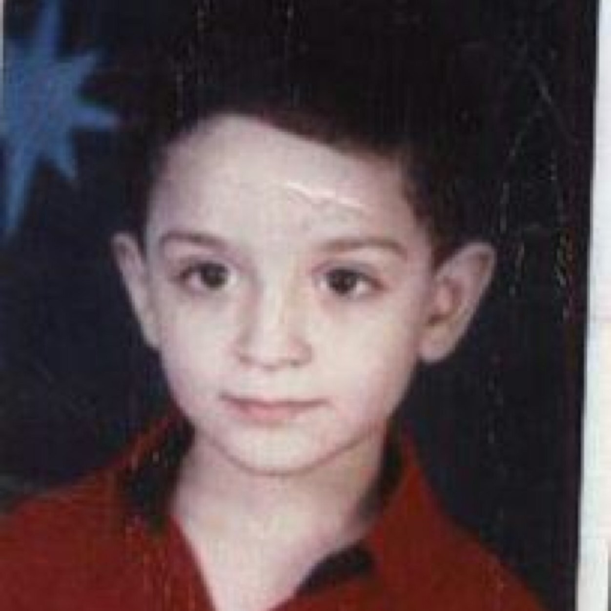 Pin : 7543a4ea ..15 years..EGYPT..❤️