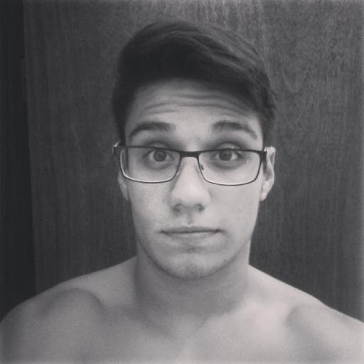 My ARTPOP could be ANYTHING