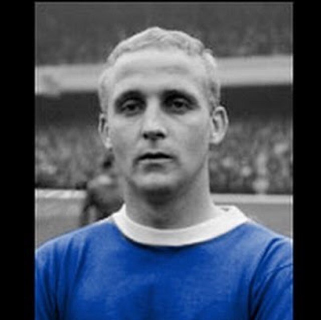 a_keo87's profile picture. Everton FC fan