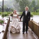 Chris Lyall - @lyallcl - Twitter