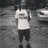 YungJet954's profile image
