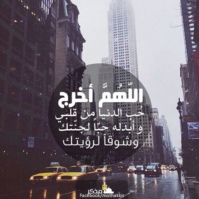 aaaah1407's profile picture. 