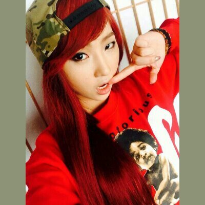 2NE1's magnae.180194