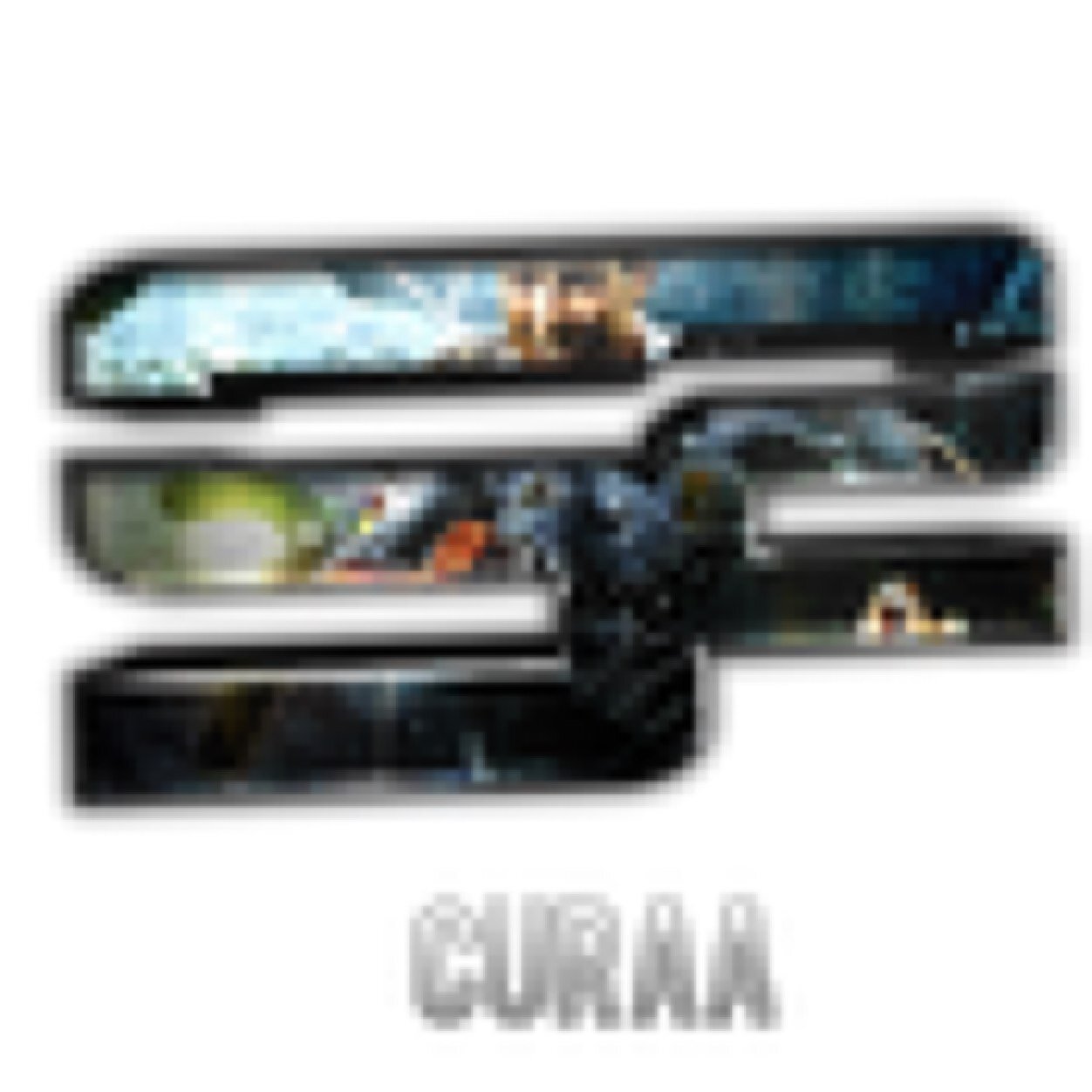 Gay_zhova's profile picture. 