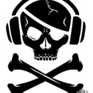 Adoro boa Musica e Informática