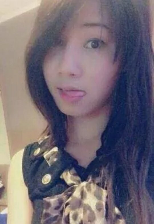 ariel_zhou's profile picture. 