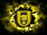 saeed1234277's profile picture. 