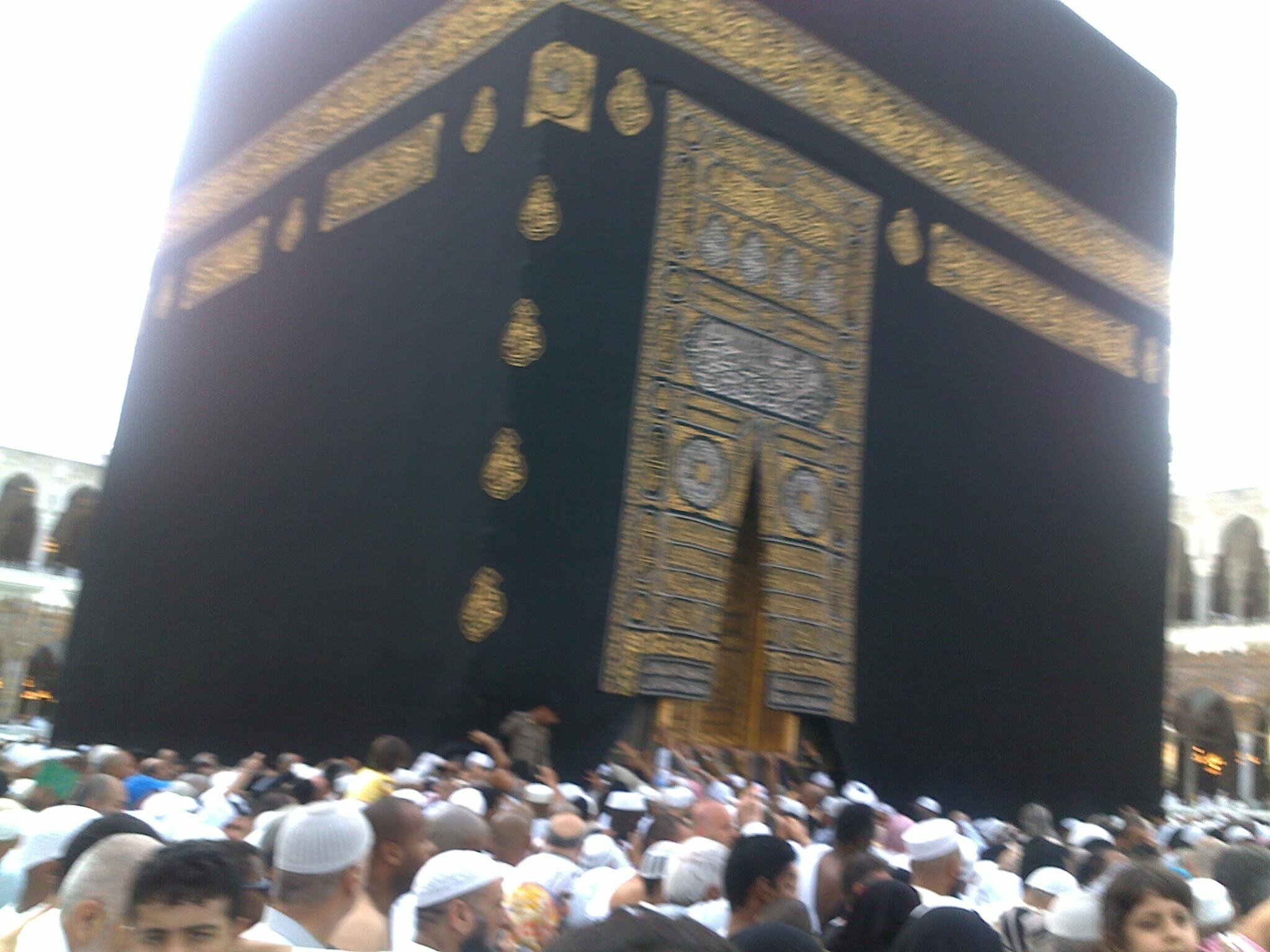 amsaud1382's profile picture. 